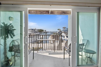 Beach Condo For Sale in Pensacola, Florida