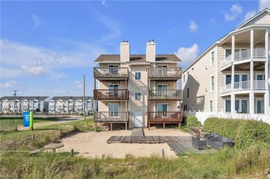 Beach Home For Sale in Norfolk, Virginia