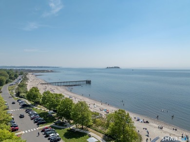 Beach Condo For Sale in Milford, Connecticut
