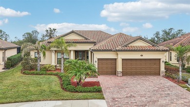 Beach Home For Sale in Venice, Florida