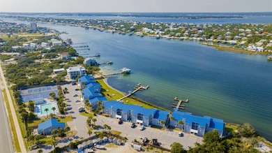 Beach Condo For Sale in Perdido Key, Florida