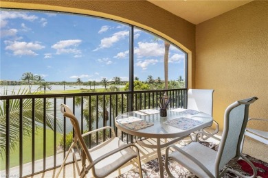 Beach Home For Sale in Bonita Springs, Florida