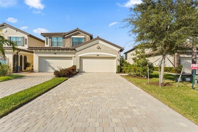 Beach Condo For Sale in Bradenton, Florida