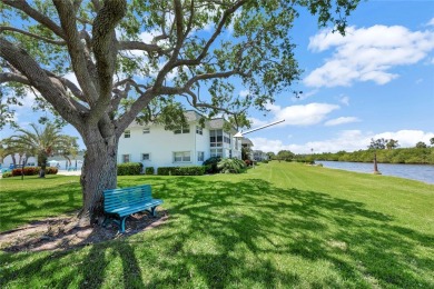 Beach Home For Sale in Vero Beach, Florida