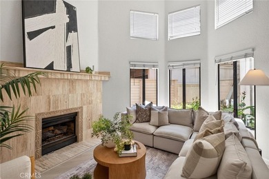 Beach Townhome/Townhouse For Sale in Redondo Beach, California