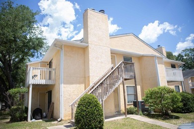 Beach Condo For Sale in Pensacola, Florida