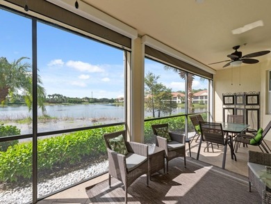 Beach Condo For Sale in Bonita Springs, Florida