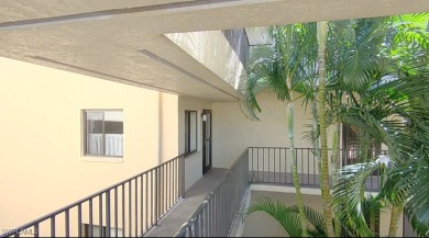 Beach Condo For Sale in Fort Myers, Florida