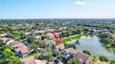 Beach Home For Sale in Pembroke Pines, Florida