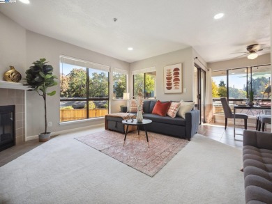 Beach Condo For Sale in Fremont, California