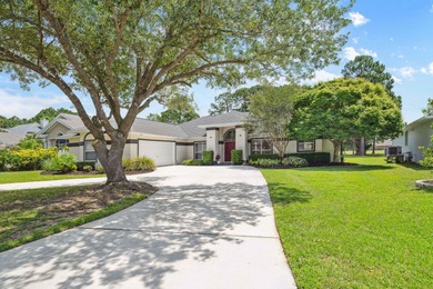 Beach Home For Sale in Gulf Breeze, Florida