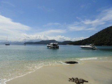 Beach Acreage For Sale in Other Country - Not In Usa, 