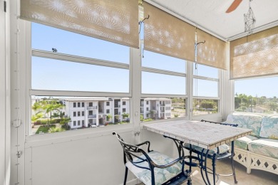 Beach Condo For Sale in Palm Springs, Florida