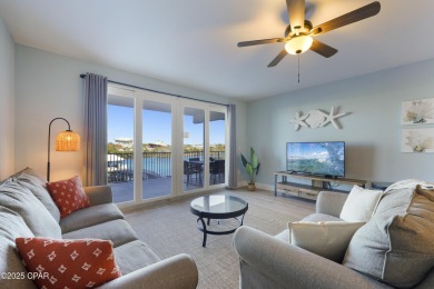 Beach Condo For Sale in Panama City Beach, Florida