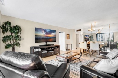 Beach Condo For Sale in Hallandale Beach, Florida