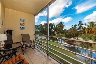 Beach Condo For Sale in Lauderhill, Florida