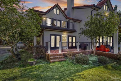 Beach Condo For Sale in Gulf Breeze, Florida