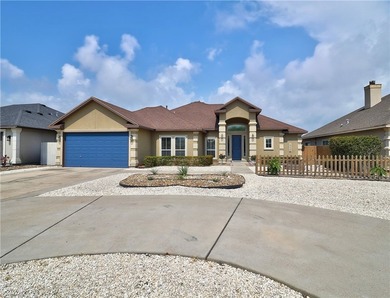 Home For Sale in Corpus Christi image photo picture