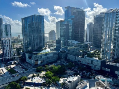 Beach Condo For Sale in Miami, Florida