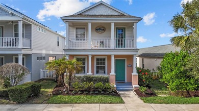 Beach Home For Sale in Venice, Florida