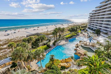 Beach Condo For Sale in Perdido Key, Florida