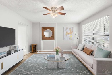 Beach Condo For Sale in Pensacola, Florida