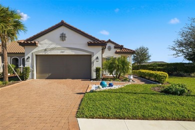 Beach Home For Sale in Palmetto, Florida