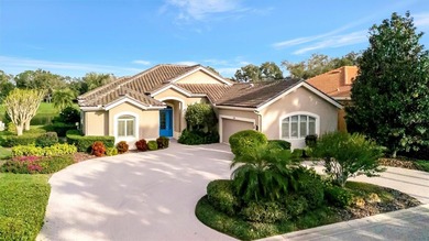 Beach Home Sale Pending in Bradenton, Florida