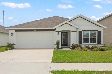 Beach Home For Sale in Spring Hill, Florida