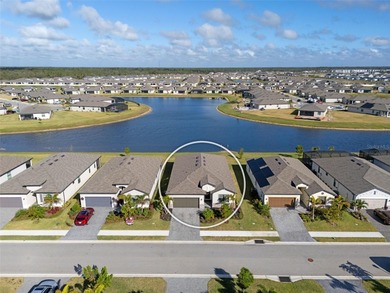 Beach Home For Sale in Port Charlotte, Florida