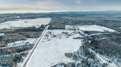 Beach Acreage For Sale in Silver Bay, Minnesota