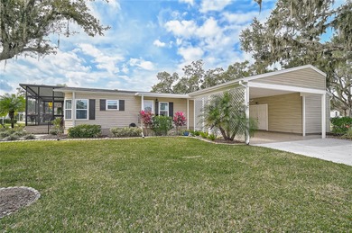 Beach Home For Sale in Ellenton, Florida