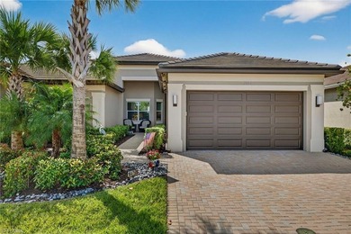Beach Home For Sale in Bonita Springs, Florida