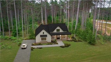 Beach Home For Sale in Traverse City, Michigan