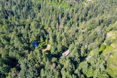 Beach Home For Sale in Chemainus, 