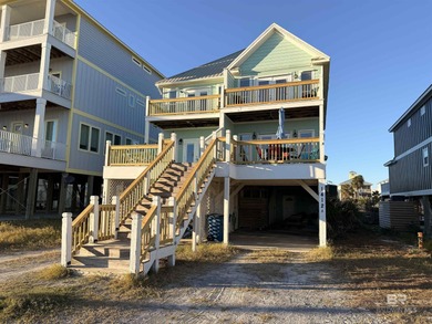 Beach Condo For Sale in Gulf Shores, Alabama