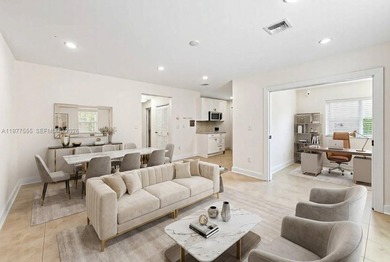 Beach Condo For Sale in Miami Beach, Florida