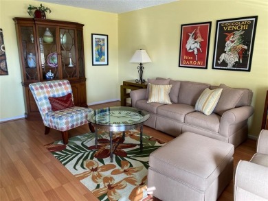 Beach Condo For Sale in Deerfield Beach, Florida