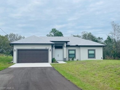 Beach Home For Sale in Naples, Florida