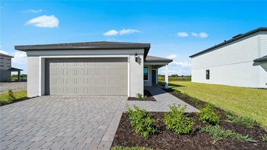 Beach Home For Sale in Lehigh Acres, Florida