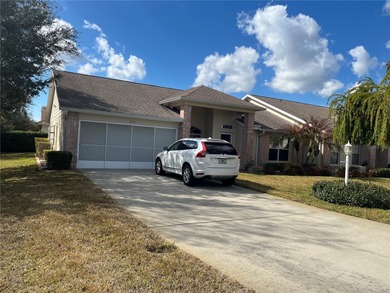 Beach Home For Sale in Trinity, Florida