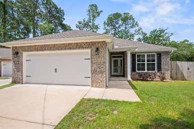 Beach Home For Sale in Fort Walton Beach, Florida