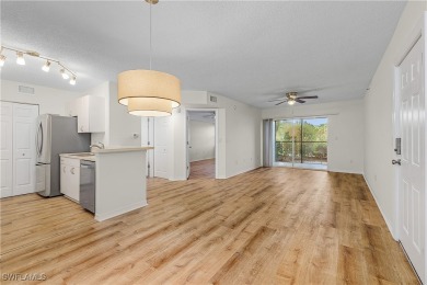 Beach Condo For Sale in Bonita Springs, Florida