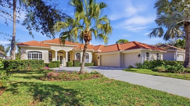 Beach Home Sale Pending in University Park, Florida