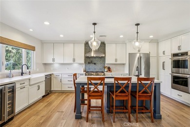 Beach Home For Sale in Long Beach, California