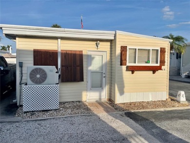 Beach Home Sale Pending in Longboat Key, Florida