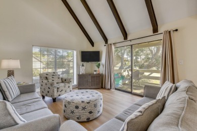 Beach Condo For Sale in Miramar Beach, Florida