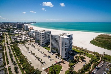 Beach Home For Sale in Marco Island, Florida