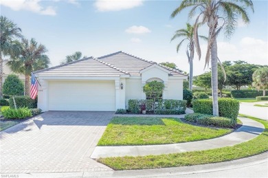 Beach Home For Sale in Cape Coral, Florida