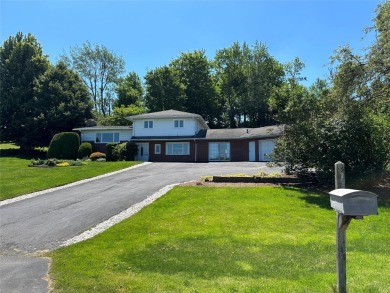 Beach Home For Sale in North East, Pennsylvania